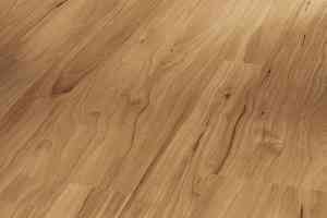 Ламинат Parador Basic Plus 400 1426505 Яблоня Янтарная фото  | FLOORDEALER